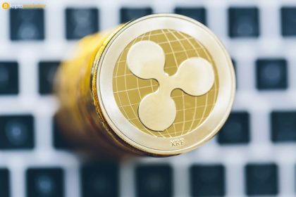 Ripple Kore Pay ile 8.000’den fazla mağazada kullanılabilecek
