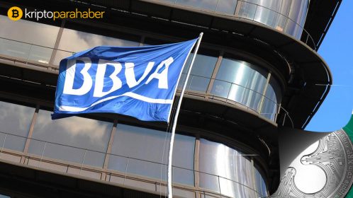 Ripple ortaklıkları devam ediyor, sırada dünya devi bir banka var