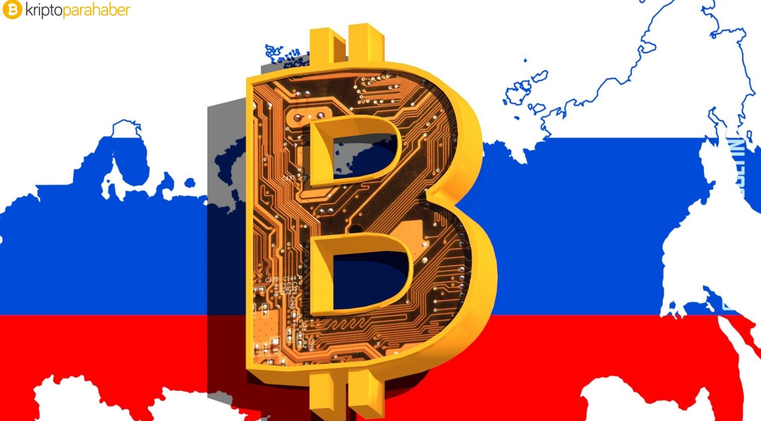 Rusya Merkez Bankası'ndan dikkat çeken dijital para açıklaması: 