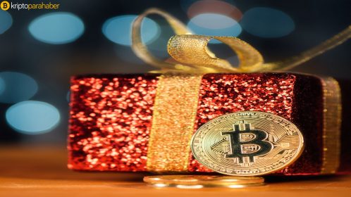 İsviçreli büyük perakendeciler Bitcoin hediye kartlarını piyasaya sürmeye hazırlanıyor