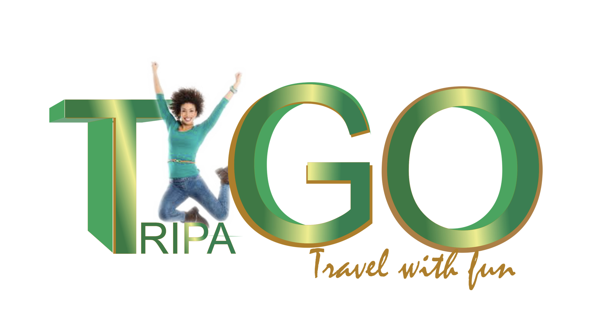 Tripago