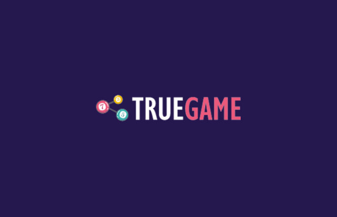 Truegame