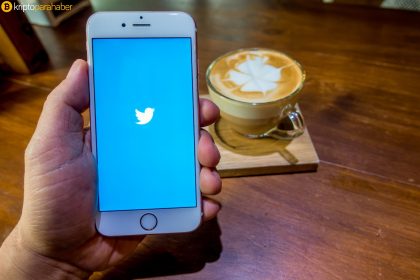 Yüzde 14’lük değer artışından sonra XRP Twitter rekoru kırdı