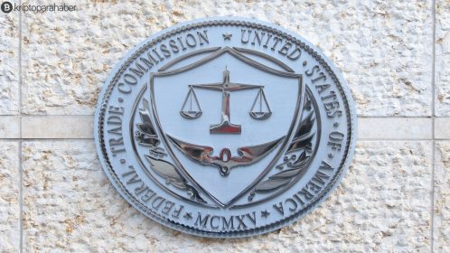 ABD Ticaret Düzenleyicisi, kripto yatırım planı destekleyicilerini durdurdu