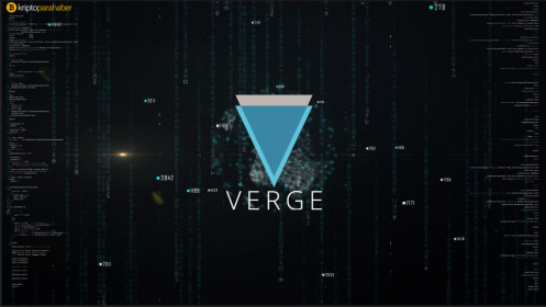 Verge’nin Twitter hesabı hacklendi, ortalık karıştı!