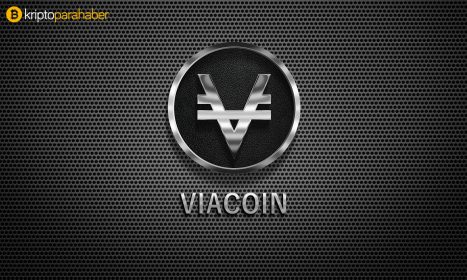 Viacoin neden Binance saldırısının merkezindeki coin oldu?