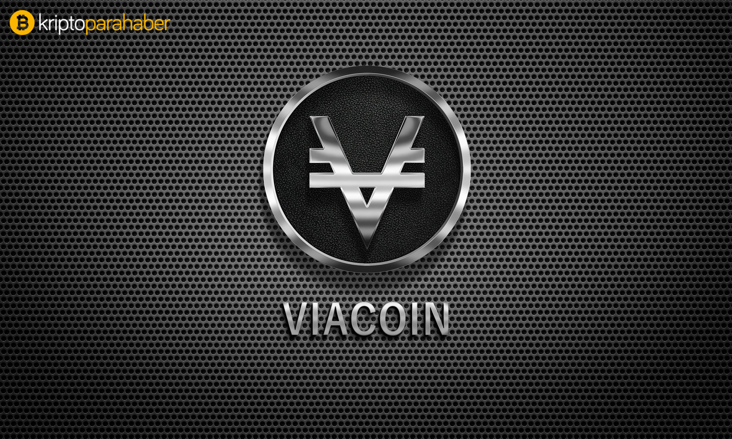 viacoin