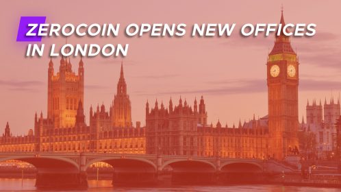 ZeroEdge.Bet, rotasını Büyük Britanya’ya çevirdi