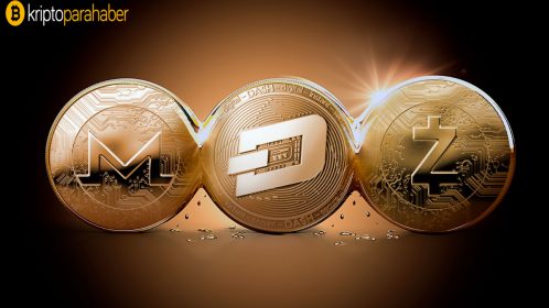 Coincheck üç popüler kripto parayı kaldırıyor