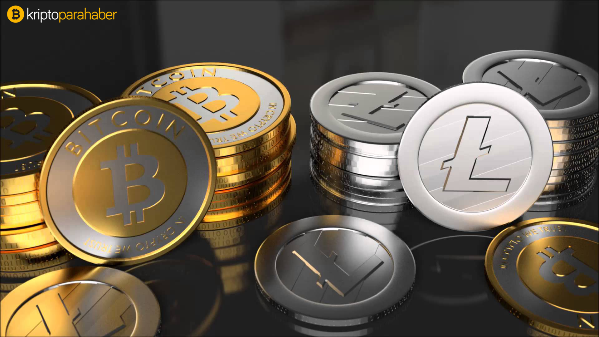 Bu altcoin tırmanıyor! Popüler analist öngörüsünü paylaştı