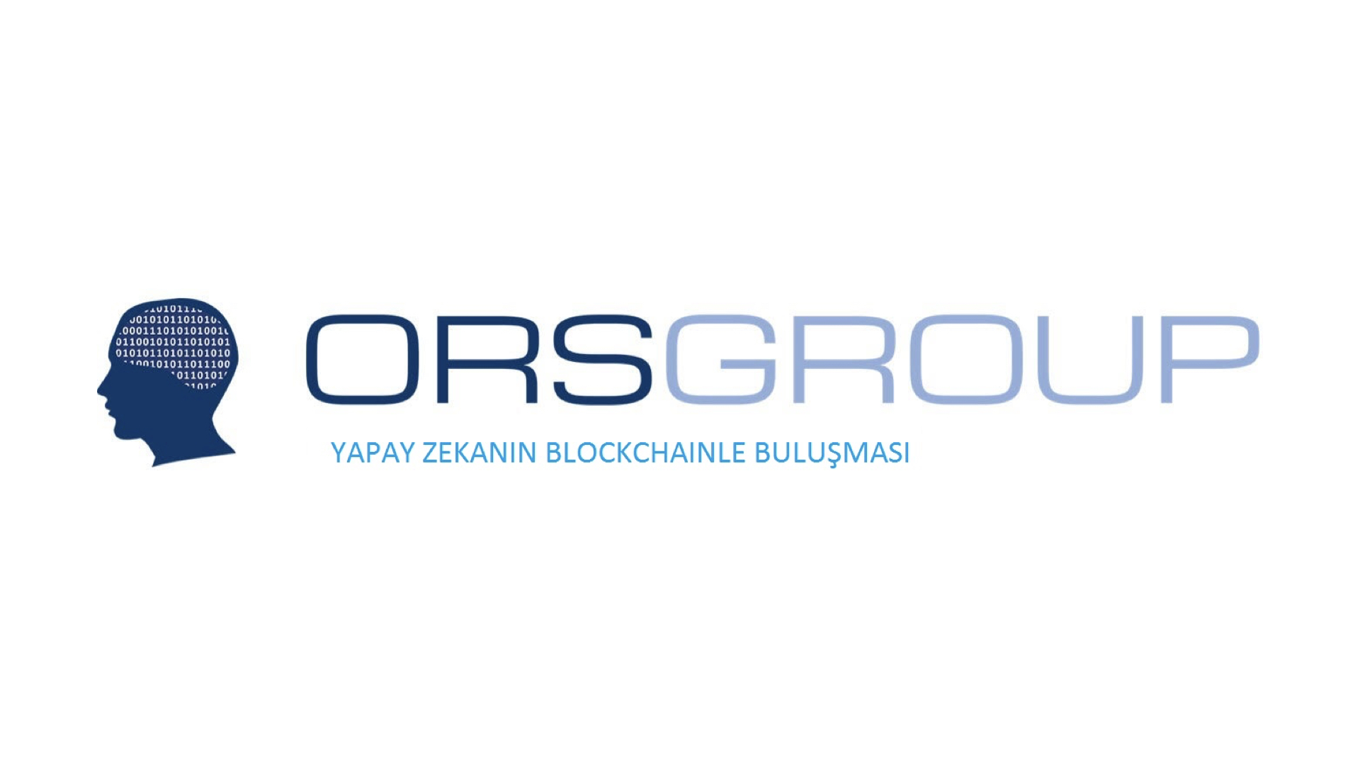 ORS GROUP