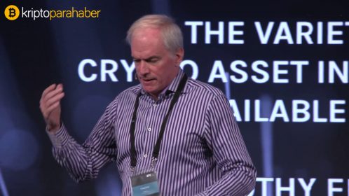 Basel Üniversitesi kripto paralara farklı bir pencereden bakıyor