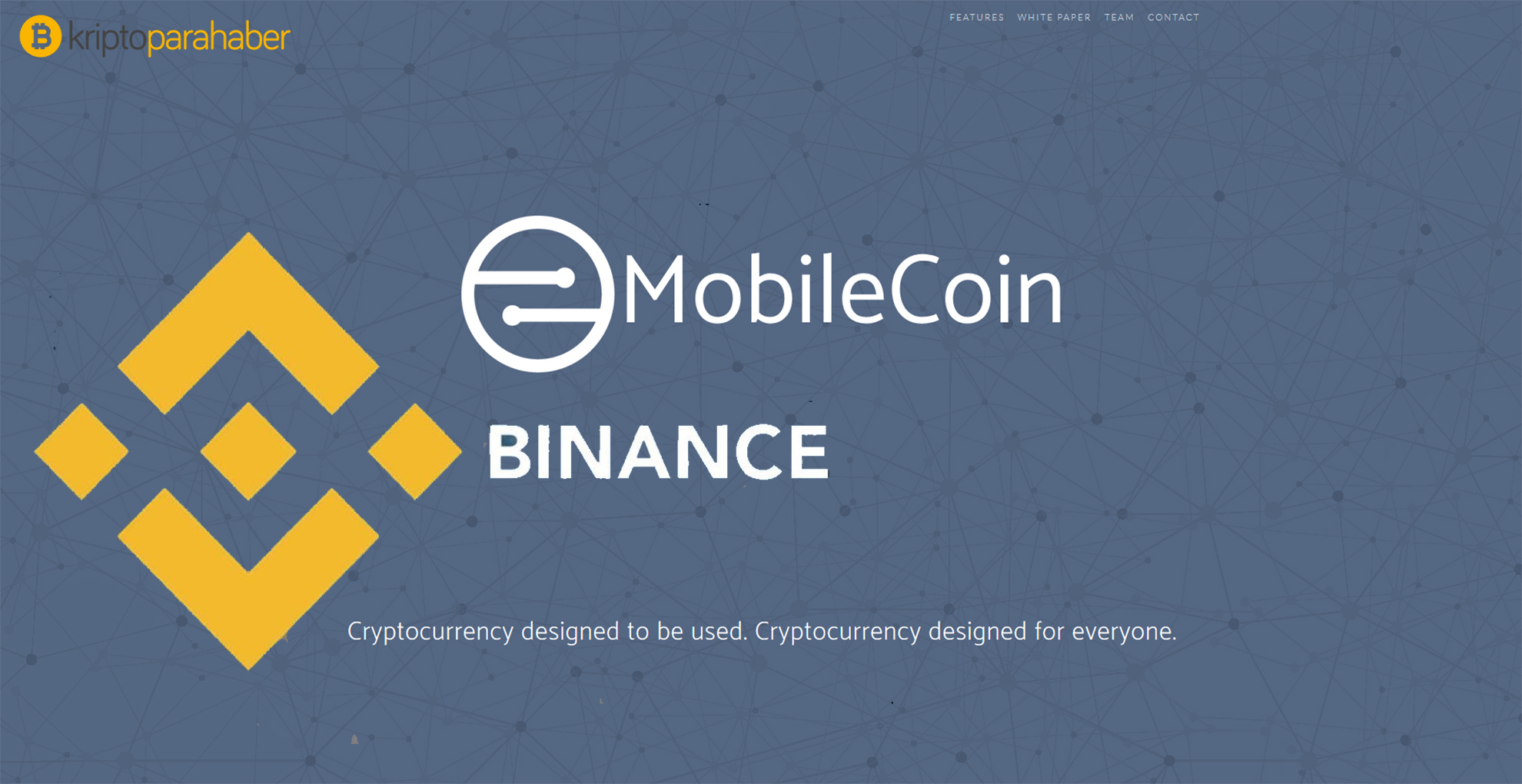 binance labs