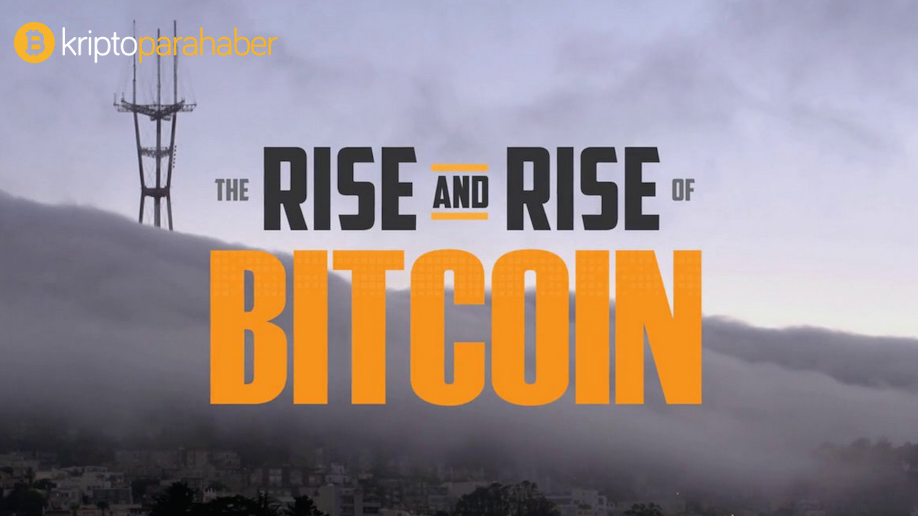 bitcoin belgeseli