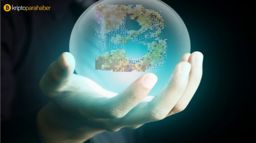 Bitcoin kehanetleri: Bitcoin’i 28 yıl önce tahmin eden oyun