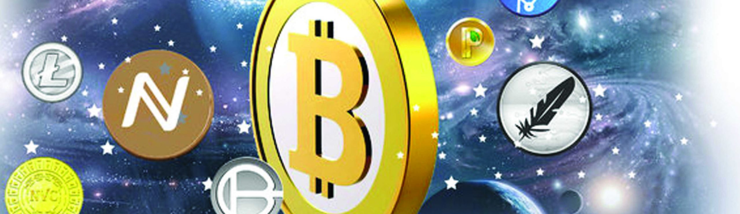 Bitcoin ve kripto paralar birer "balon" mu? Tanınmış yatırımcı yorumladı