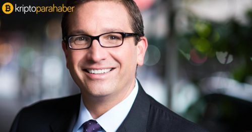 CNBC Fast Money’den Brian Kelly: Bitcoin 1980’lerin interneti gibi!