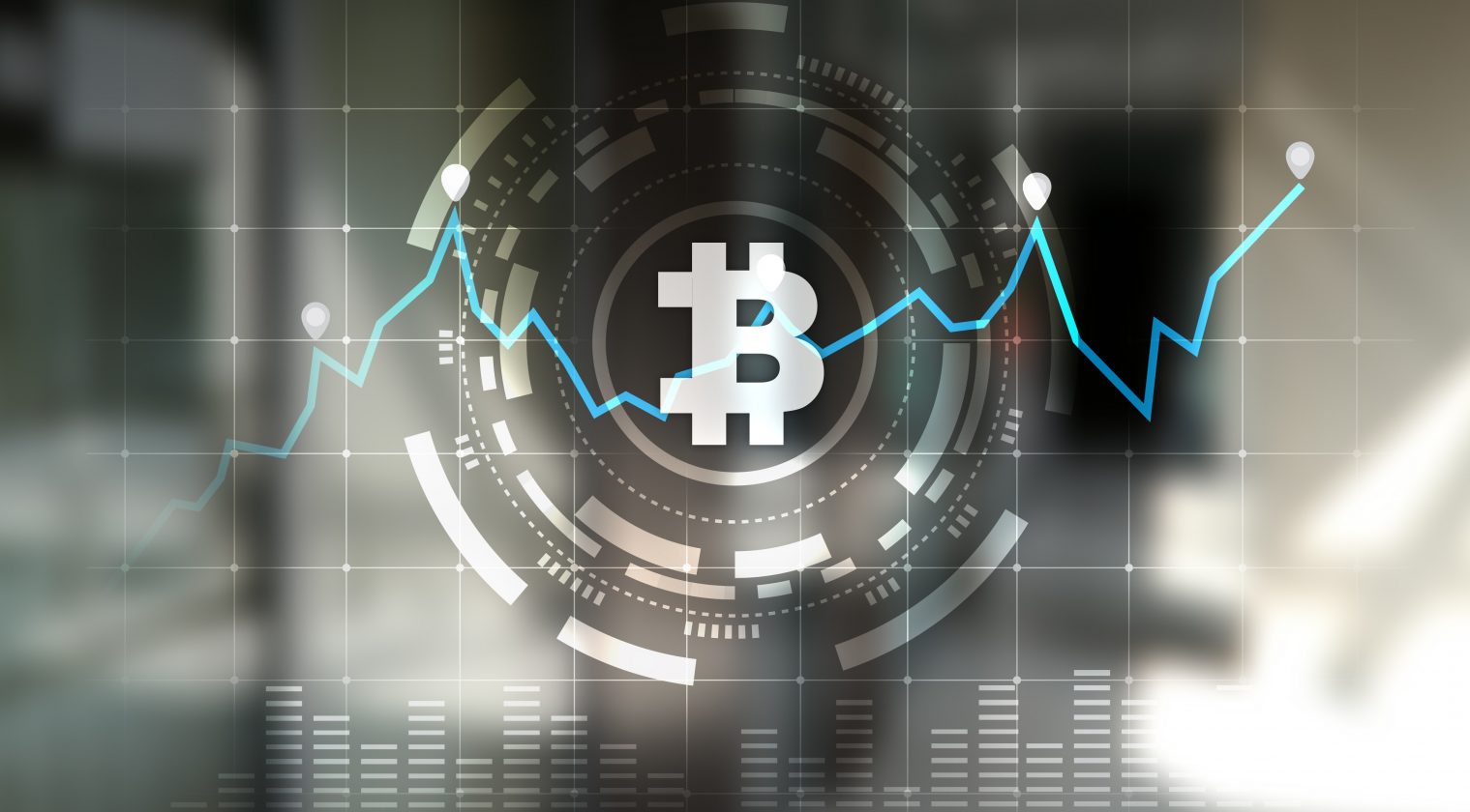 Tahminleri tutan yatırımcıdan yeni Bitcoin tahmini: 