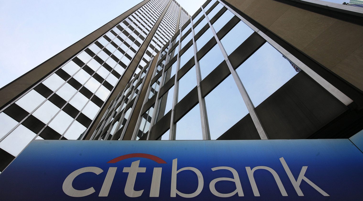 Citigroup