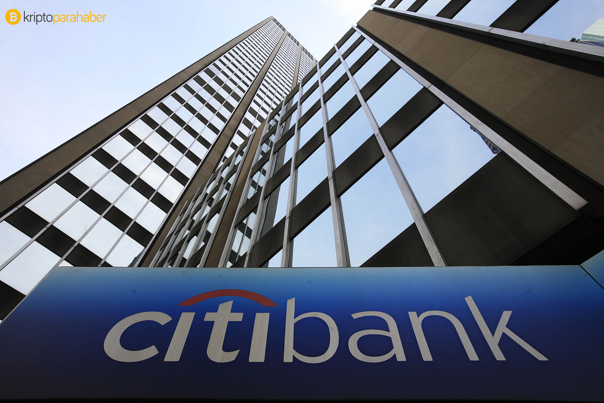 Citigroup