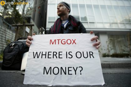 Mt.Gox kayyumu sivil rehabilitasyon talep süresini uzatmak istiyor