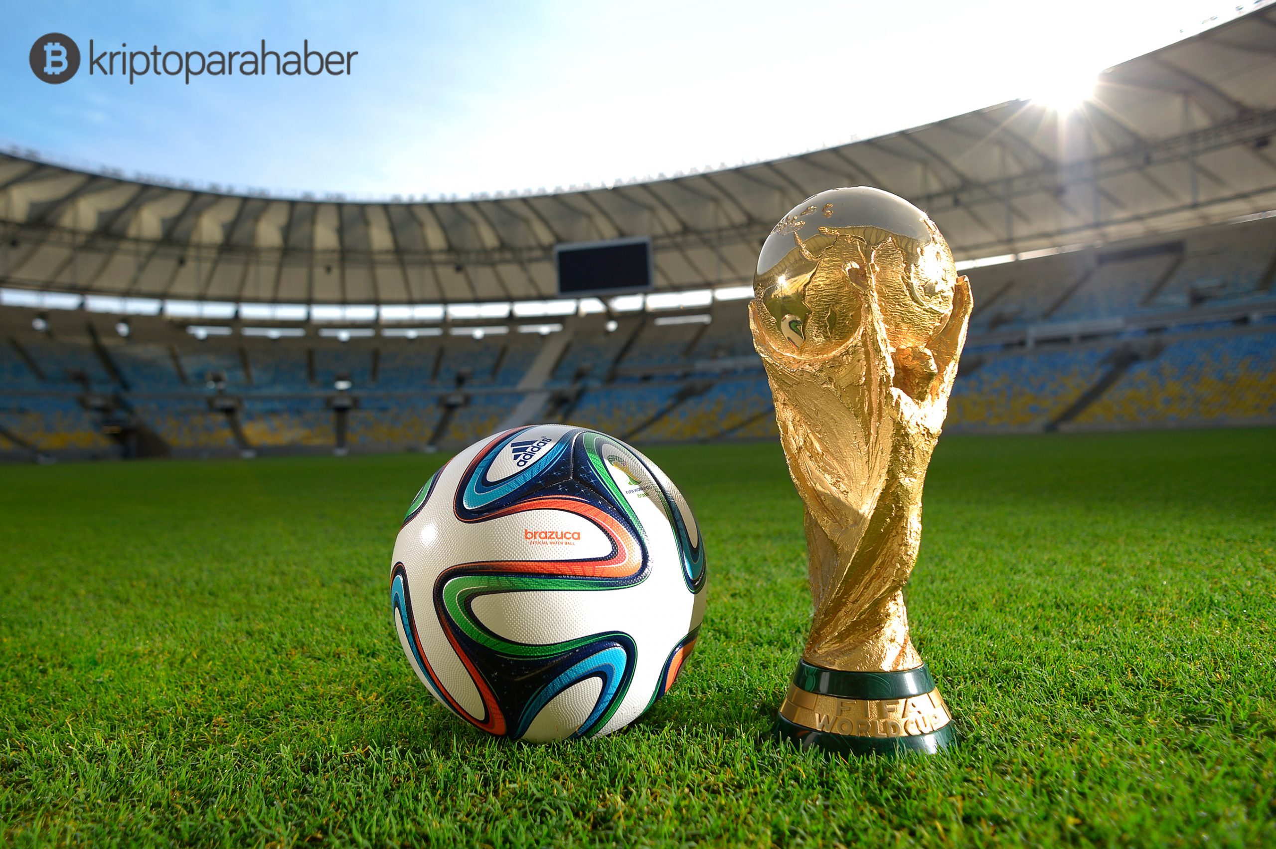 fifa 2018