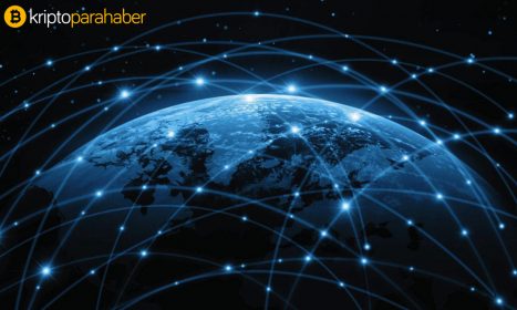 Kripto dünyası bu hafta bunları konuştu
