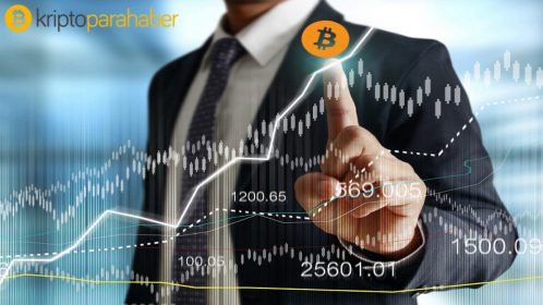 Kurumsal yatırımcıların ilgi göstermediği yaklaşık 70 kripto hedge fonu bu yıl kapandı