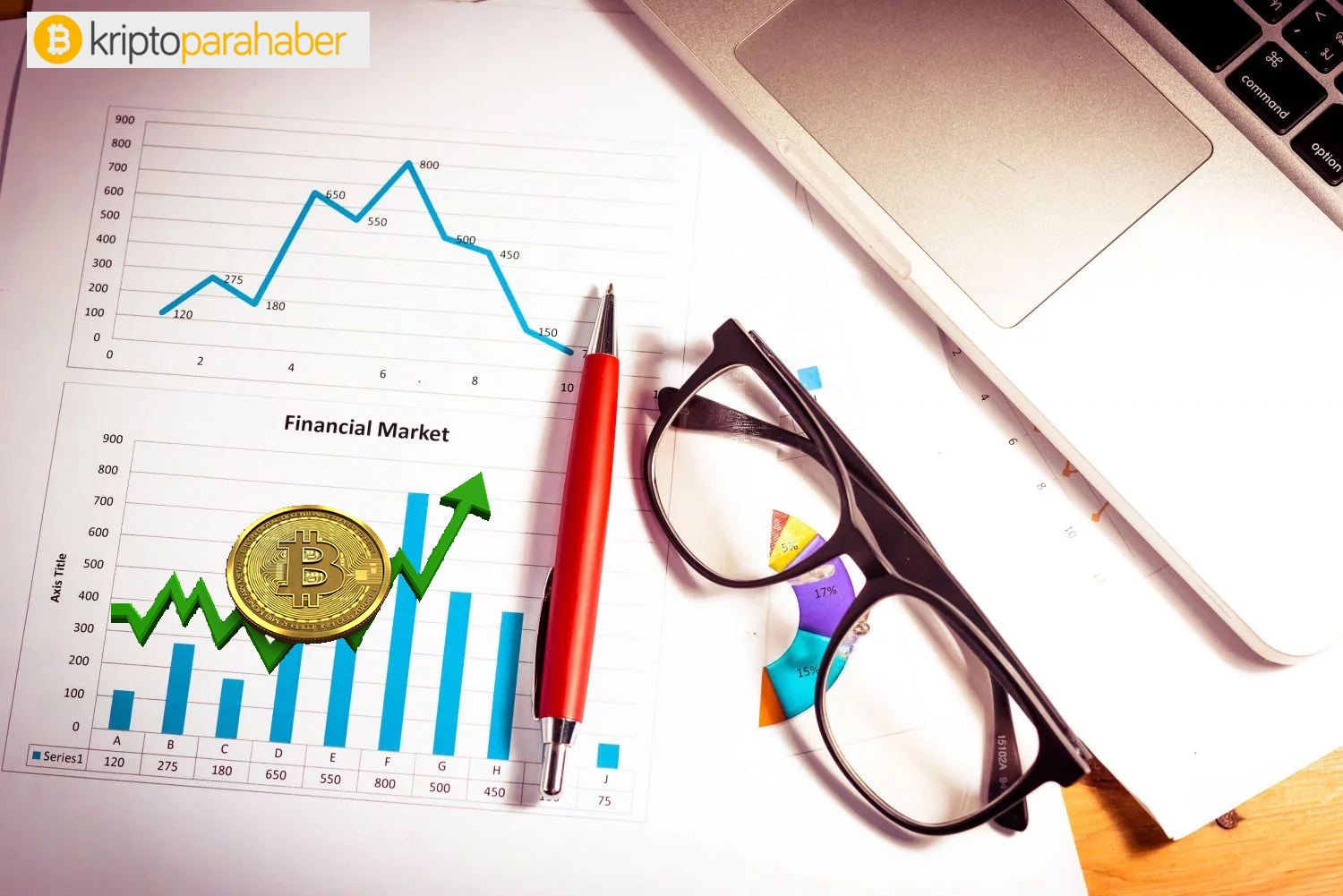 kripto para ticaretinde uzmanlaşmak