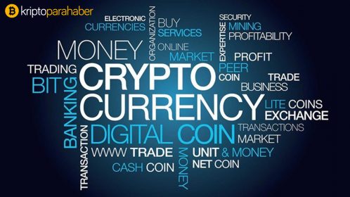 Kripto paralar hakkında az bilinen 4 gerçek