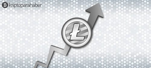 Litecoin (LTC) yükselişe oldukça duyarlı görünüyor: Fiyatı 1000 doları görebilir mi?