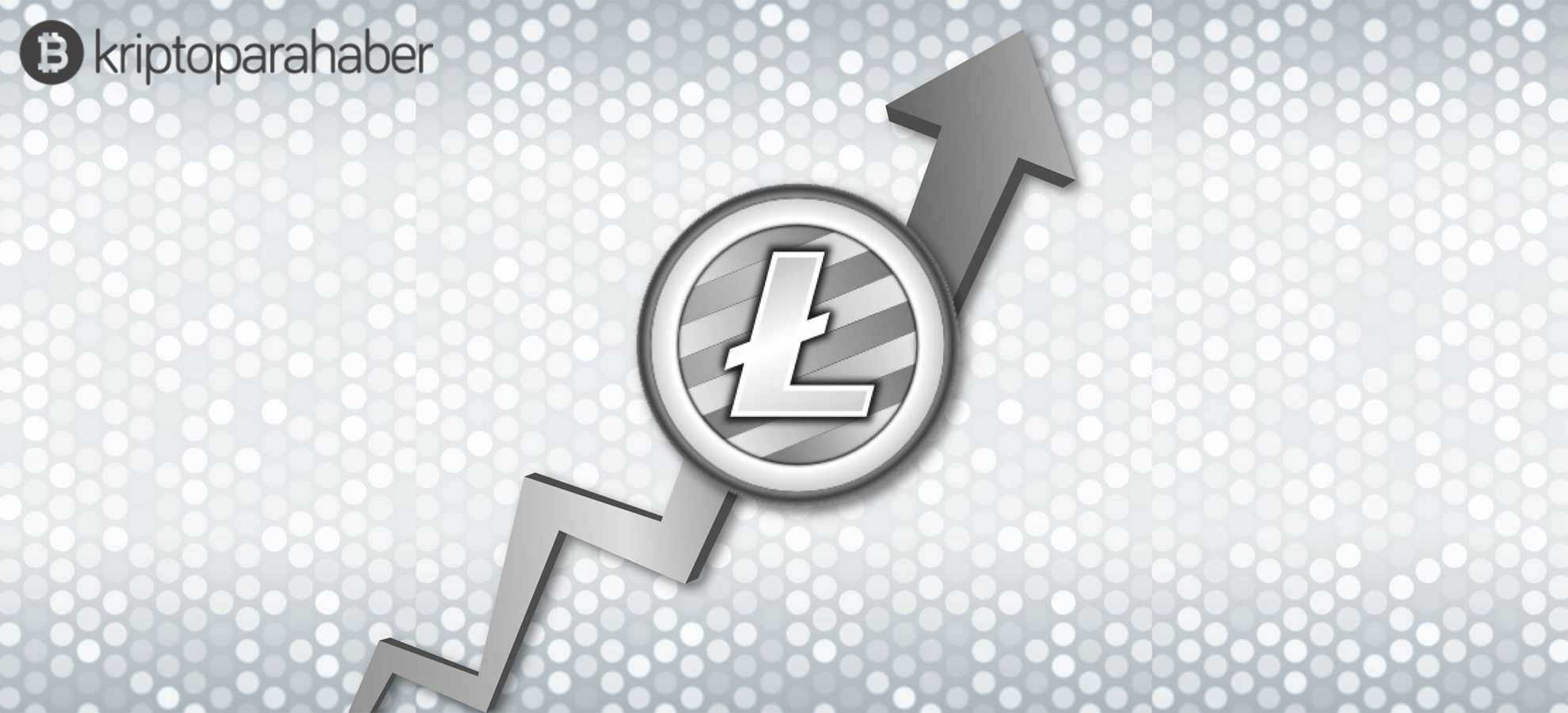litecoin (LTC)
