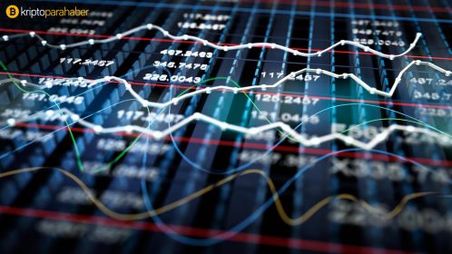 Binance kripto para hacimlerinde Malta Adasını üst sıraya taşıdı