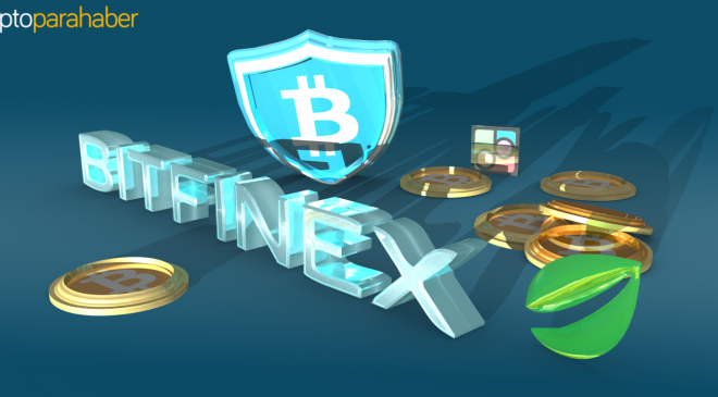 Bitfinex el konulan fonlara bağlı dolandırıcılık iddialarını reddetti