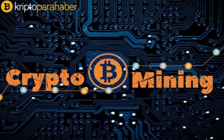 HyperBlock 106 milyon dolara CryptoGlobal’ı satın alıyor