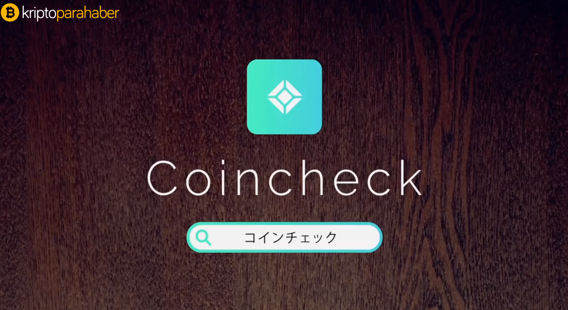 Japon kripto borsası Coincheck kaldıraç ticaretini sonlandırıyor