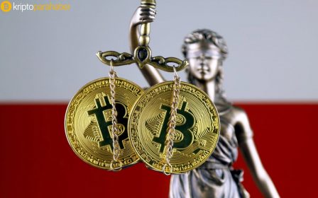 Polonya’nın kripto paraları vergilendirmesine yatırımcılar tepki gösteriyor