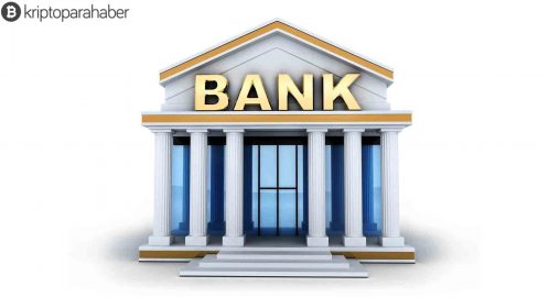 Galaxy Digital’e Goldman Sachs’tan bir transfer daha  yapıldı