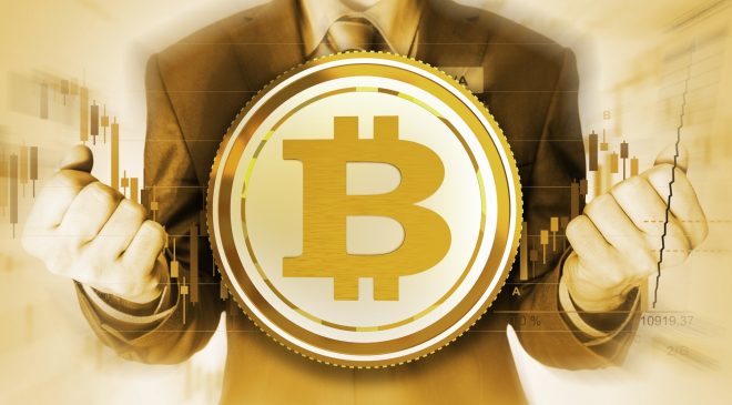 Yatırımcılar fiyat düşüşüne rağmen Bitcoin’i destekliyor