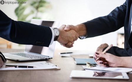 Coinbase Earn.com’u satın aldı