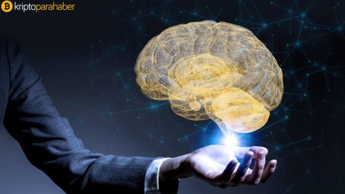 2018 yılında patlayacak 5 kripto para!