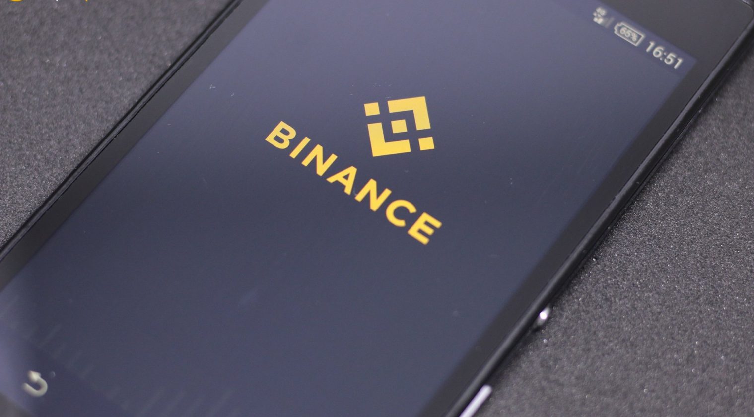 Binance’den kripto küsuratlarına BNB çözümü!