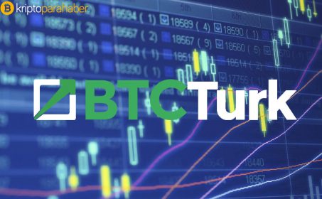 Sıcak gelişme: Bitcoin, Ethereum ve Ripple’da ücretsiz transfer dönemi başlıyor!