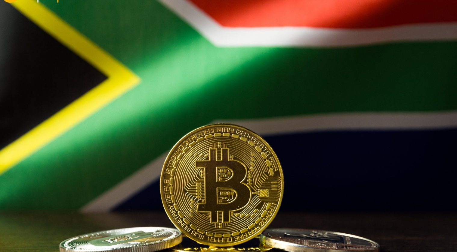 Güney Afrika: “Normal vergi kuralları kripto gelirlerine uygulanır.”