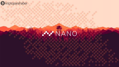 LocalNano.Com hayata geçerken NANO yükselişini sürdürüyor