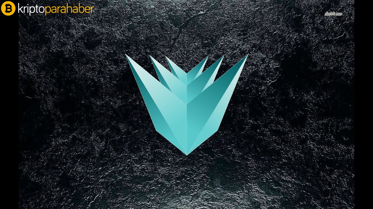 Verge (XVG), yeni ortaklıklarına rağmen büyük değer kaybediyor