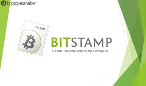 Dünyanın en eski Bitcoin borsası, bir oyun şirketine satılıyor