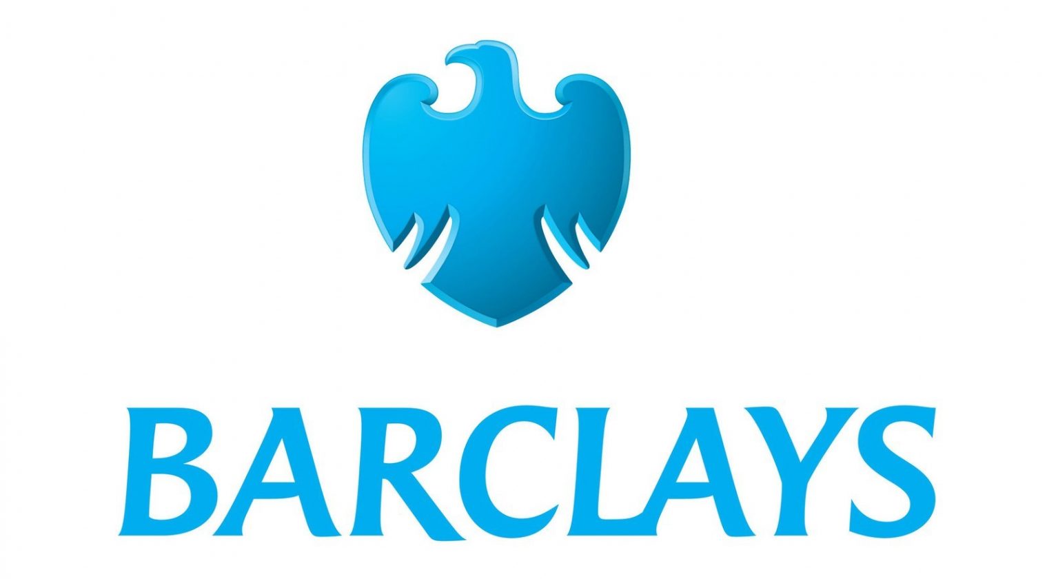 Barclays kripto para ticaret masası açıyor