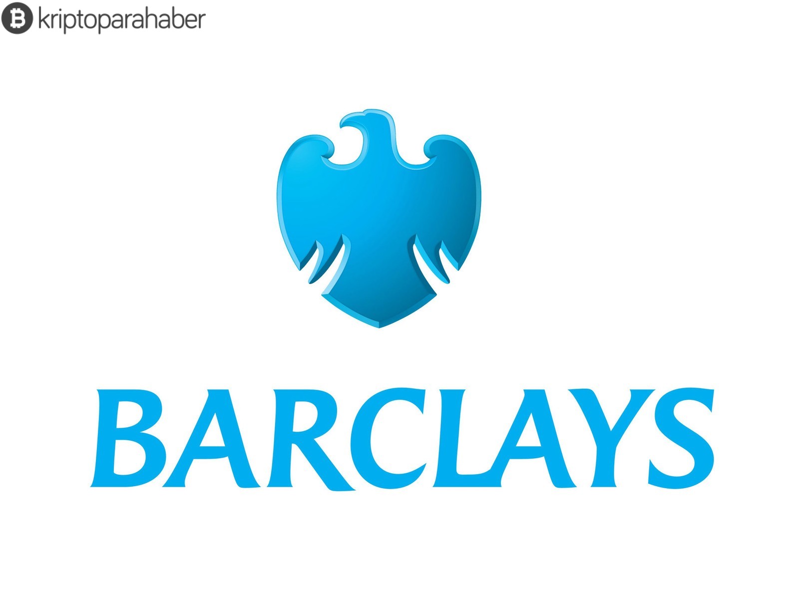 Barclays kripto para ticaret masası açıyor