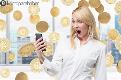 Coinsecure çalınan Bitcoin’leri geri kazanmalarını sağlayan herkese ödül verecek